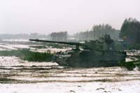 PzH 2000