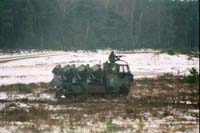 MiWfr Skorpion