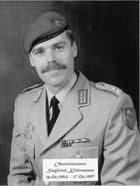 OTL Kleinsmann