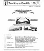 Ausgabe 01