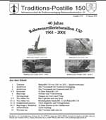 Ausgabe 02