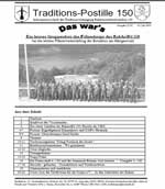 Ausgabe 03