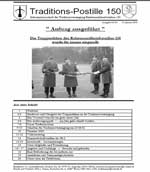Ausgabe 04