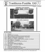 Ausgabe 05