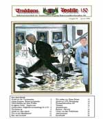 Ausgabe 06