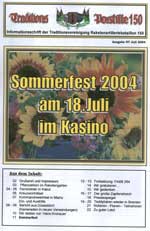 Ausgabe 07