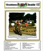 Ausgabe 08