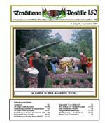 Ausgabe 09