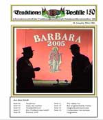 Ausgabe 10