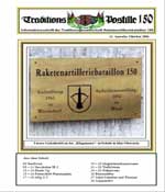 Ausgabe 11