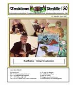 Ausgabe 12