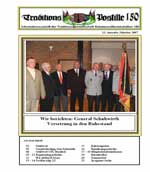 Ausgabe 13