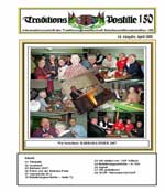 Ausgabe 14