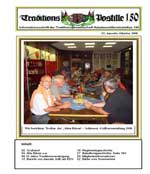 Ausgabe 15