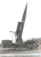 Sergeant