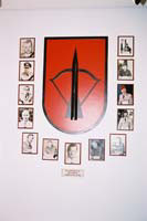 Traditionsraum 150