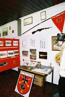 Traditionsraum 150
