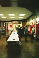 Traditionsraum 150
