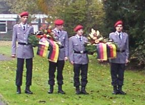 Kranztr�ger
