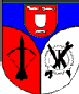 1.Bttr