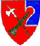 2.Bttr