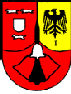 3.Bttr