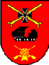 4.Bttr