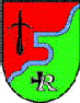 5.Bttr
