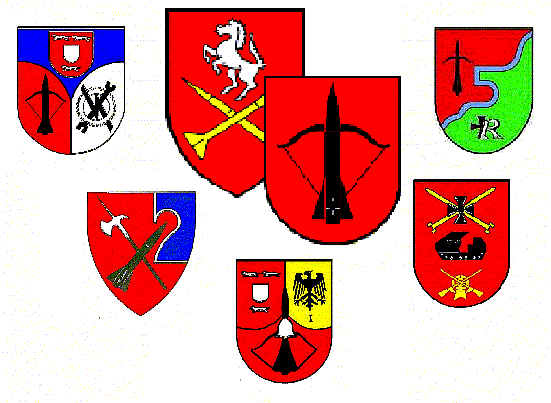 zum Aufnahmeantrag